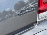Thumbnail of 2023 Granite Crystal Metallic Clearcoat Chrysler 300