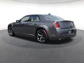 Thumbnail of 2023 Granite Crystal Metallic Clearcoat Chrysler 300