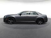 Thumbnail of 2023 Granite Crystal Metallic Clearcoat Chrysler 300