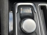Thumbnail of 2023 Granite Crystal Metallic Clearcoat Chrysler 300