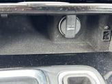 Thumbnail of 2023 Granite Crystal Metallic Clearcoat Chrysler 300