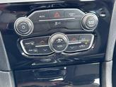 Thumbnail of 2023 Granite Crystal Metallic Clearcoat Chrysler 300