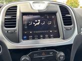 Thumbnail of 2023 Granite Crystal Metallic Clearcoat Chrysler 300