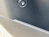 Thumbnail of 2023 Granite Crystal Metallic Clearcoat Chrysler 300