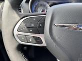 Thumbnail of 2023 Granite Crystal Metallic Clearcoat Chrysler 300