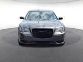 Thumbnail of 2023 Granite Crystal Metallic Clearcoat Chrysler 300