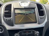 Thumbnail of 2023 Granite Crystal Metallic Clearcoat Chrysler 300