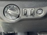 Thumbnail of 2023 Granite Crystal Metallic Clearcoat Chrysler 300