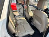 Thumbnail of 2017 White Ford Escape