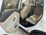 Thumbnail of 2017 White Ford Escape
