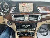 Thumbnail of 2013 Black Mercedes-Benz CLS-Class