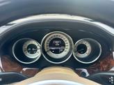 Thumbnail of 2013 Black Mercedes-Benz CLS-Class