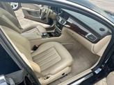 Thumbnail of 2013 Black Mercedes-Benz CLS-Class