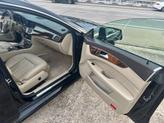 Thumbnail of 2013 Black Mercedes-Benz CLS-Class