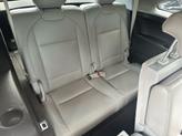 Thumbnail of 2016 Gray Acura MDX