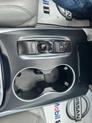 Thumbnail of 2016 Gray Acura MDX