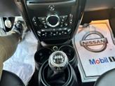 Thumbnail of 2014 Black MINI Countryman