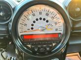 Thumbnail of 2014 Black MINI Countryman