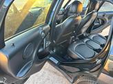 Thumbnail of 2014 Black MINI Countryman