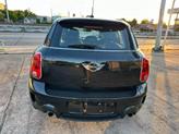 Thumbnail of 2014 Black MINI Countryman