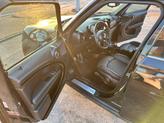Thumbnail of 2014 Black MINI Countryman