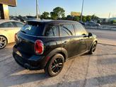 Thumbnail of 2014 Black MINI Countryman