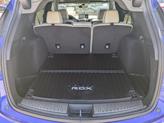 Thumbnail of 2022 Dark Blue Acura RDX