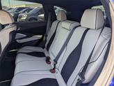 Thumbnail of 2022 Dark Blue Acura RDX