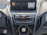 Thumbnail of 2022 Dark Blue Acura RDX