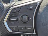 Thumbnail of 2022 Dark Blue Acura RDX