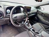 Thumbnail of 2022 Lunar White Hyundai KONA
