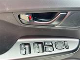 Thumbnail of 2022 Lunar White Hyundai KONA