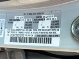 Thumbnail of 2016 Ceramic Silver Metallic Mazda CX-3