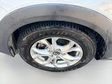Thumbnail of 2016 Ceramic Silver Metallic Mazda CX-3