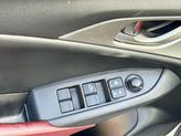 Thumbnail of 2016 Ceramic Silver Metallic Mazda CX-3