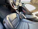 Thumbnail of 2016 Ceramic Silver Metallic Mazda CX-3