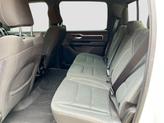 Thumbnail of 2022 Bright White Clearcoat RAM 1500
