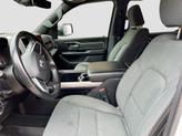 Thumbnail of 2022 Bright White Clearcoat RAM 1500
