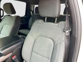 Thumbnail of 2022 Bright White Clearcoat RAM 1500