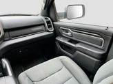 Thumbnail of 2022 Bright White Clearcoat RAM 1500
