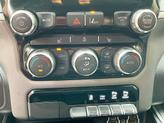 Thumbnail of 2022 Bright White Clearcoat RAM 1500