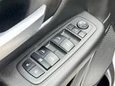 Thumbnail of 2022 Bright White Clearcoat RAM 1500