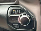 Thumbnail of 2022 Bright White Clearcoat RAM 1500