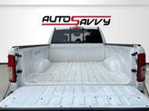 Thumbnail of 2022 Bright White Clearcoat RAM 1500