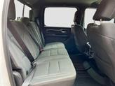 Thumbnail of 2022 Bright White Clearcoat RAM 1500