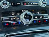 Thumbnail of 2023 Silver Radiance Metallic Clearcoat Lincoln Nautilus