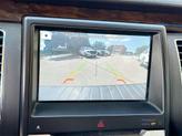 Thumbnail of 2019 Oxford White Ford Flex