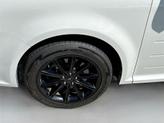 Thumbnail of 2019 Oxford White Ford Flex