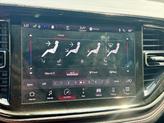 Thumbnail of 2022 Octane Red Pearlcoat Dodge Durango