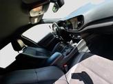 Thumbnail of 2022 Octane Red Pearlcoat Dodge Durango